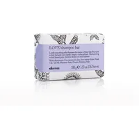 Davines Love Bar 100 g