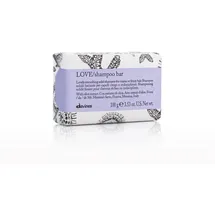 Davines Love Bar 100 g