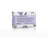 Davines Love Bar 100 g