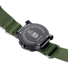 Luminox XL.8826.MI Herrenuhr Recon Point Man Heritage 45mm 20ATM