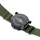 Luminox XL.8826.MI Herrenuhr Recon Point Man Heritage 45mm 20ATM