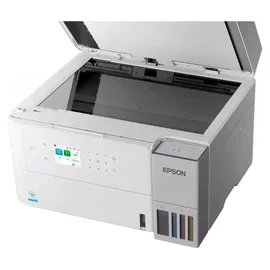 Epson EcoTank ET-3956