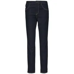 s.Oliver Damen Jeans-Hose