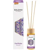 Baldini Raumduft Feelruhe