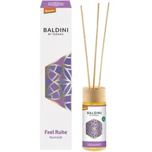 Baldini Raumduft Feelruhe