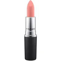 MAC Powder Kiss reverence