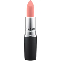 MAC Powder Kiss reverence