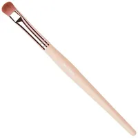 Da Vinci Style Blender/Lidschattenpinsel