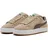 Ice Coffee/Flat Bronze 37,5