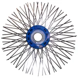 Dönges Leinstern, Typ I, 250 mm