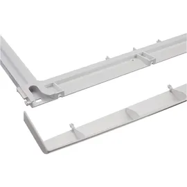 Bosch WTZ20410 Verbindungssatz