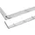 Bosch WTZ20410 Verbindungssatz
