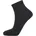 Socken 31-34