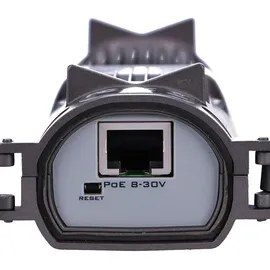 MicroTik Metal 52 AC 2-4GHZ-5GHZ-1xGIGABIT PoE RBM