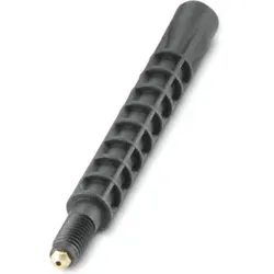 Kärcher Verlängerung Adapter