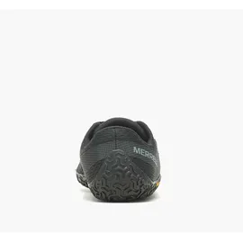 Merrell Vapor Glove 6 Damen Black 38