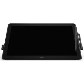 Wacom DTH-2452 60,5 cm 23.8 VA Schwarz