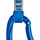 Mammut Crag Express-Set Blau