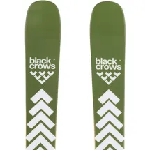Black Crows Sato - 179