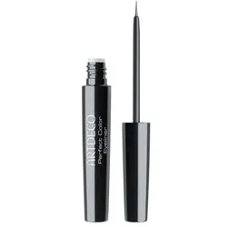 Artdeco Perfect Color Eyeliner