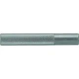Fischer Innengewindeanker FIS E 11 x 85 M 8 10 Stück