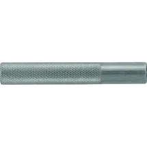 Fischer Innengewindeanker FIS E 11 x 85 M 8 10 Stück