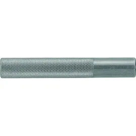 Fischer Innengewindeanker FIS E 11 x 85 M 8 10 Stück