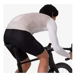 Rapha Pro Team Lightweight weiß L