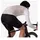Rapha Pro Team Lightweight weiß L