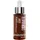 Maybelline New York Face Summer Shot, 30ml