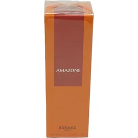 Hermès Amazone Eau de Toilette 100 ml