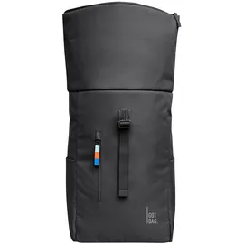 GOT BAG Rolltop Easy Shark