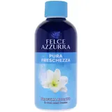 Felce Azzurra Wäscheparfüm, reine Frische, 220 ml
