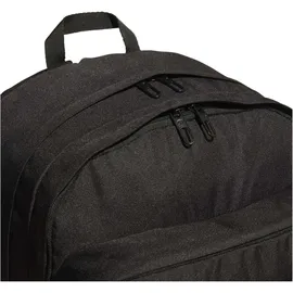 adidas Utility Multi Pocket Rucksack Schwarz