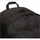 adidas Utility Multi Pocket Rucksack Schwarz