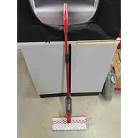 Vileda Bodenwischer 1.2 Spray Max mehrfarbig