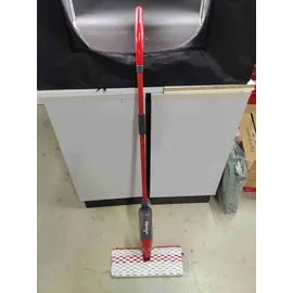 Vileda Bodenwischer 1.2 Spray Max mehrfarbig