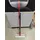 Vileda Bodenwischer 1.2 Spray Max mehrfarbig
