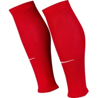 Nike Unisex Sleeve U Nk Strike, University Red/White, DH6621-657, L/XL