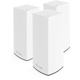 Linksys Atlas Pro 6 Mesh System 3er Pack