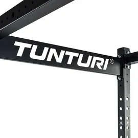 Tunturi Cross Fit Rack RC20 Schwarz