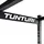 Tunturi Cross Fit Rack RC20 Schwarz