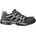 FORUM 641390 S1P