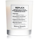 Maison Margiela REPLICA Autumn Vibes Duftkerze 165 g