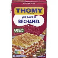 Thomy® Les Sauces Béchamel 250,0 ml