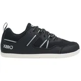 Xero Shoes Prio Black/White 33