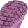 Adidas Winterplay Kids Stiefel violett|silber|violett 33