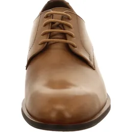 LLOYD CORE PLUS 110 Herren Braun 45
