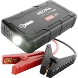 Absina Absina, Jumpstarter 1500 (1500 A, 2500 mAh)