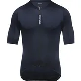 Gore Wear Herren Spinshift Jersey Men